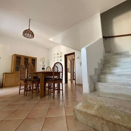 Vistamare La Villetta San Cataldo  Zewnętrze zdjęcie