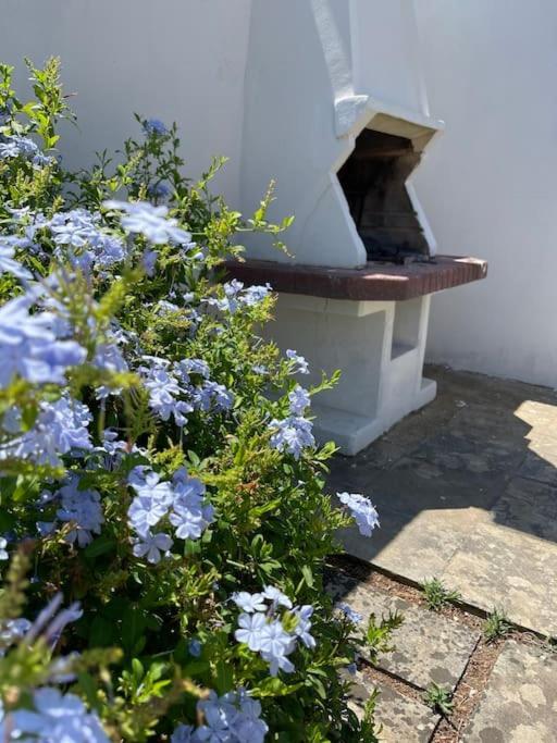 Vistamare La Villetta San Cataldo  Zewnętrze zdjęcie